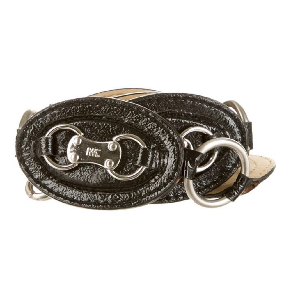 Michael Kors Authentic - image 2